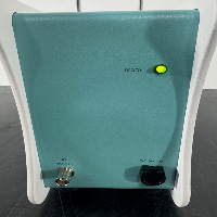 Vante Sebra Omni Sealer image 2